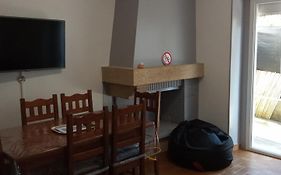 Agréable appartement de 80M2 dans Maison
